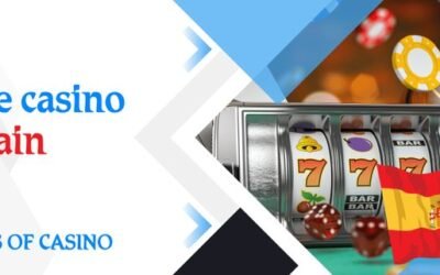 Descubre los beneficios del Pistolo Casino Online en España con Login Seguro