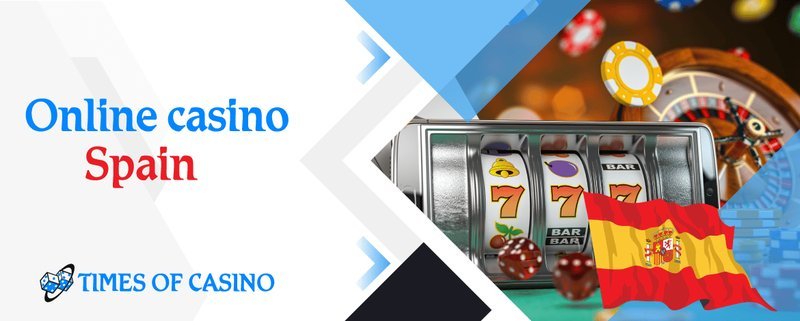 Best pistolo casino españa in Spain